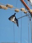 image of pirate_ship