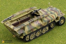 image of half_track
