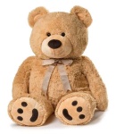 image of teddy_bear