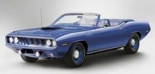 image of convertible_car