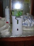 image of soap_dispenser