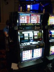 image of slot_machine #104