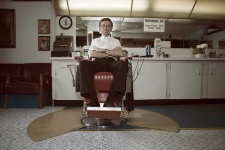 image of barbershop