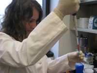 image of lab_coat