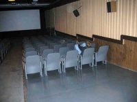 image of indoor