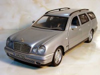 image of beach_wagon_car