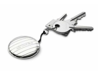 image of keys