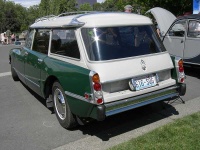 image of beach_wagon_car