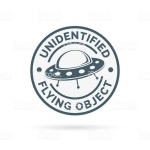 image of flying_saucer