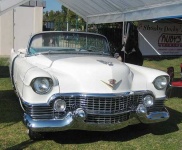 image of convertible_car
