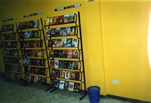 image of videostore #9