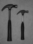 image of hammer