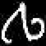 image of amharic