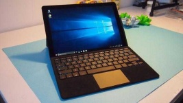 image of computer