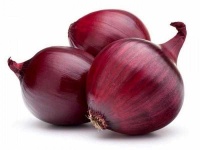 image of onion