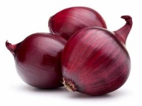 image of onion #25