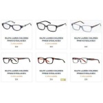 image of eyeglasses