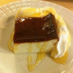 image of cheesecake #5