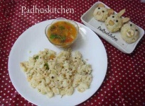 image of food