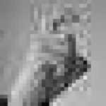 image of sign_language