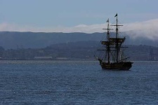 image of pirate_ship #643