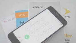 image of cell_phone