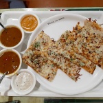 image of dosa #6