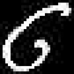 image of amharic