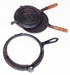 image of waffle_iron