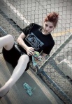 image of chainlink_fence