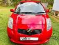 image of vehicle