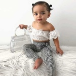 image of toddler