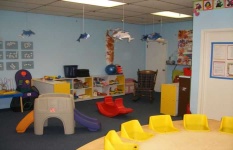 image of indoor