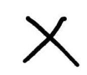 image of math_symbols