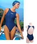 image of bathing_cap