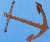 image of anchor #6