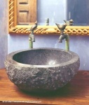 image of washbasin #34