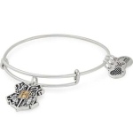 image of jewellery
