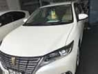 image of vehicle