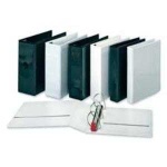 image of office_equipment