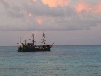 image of pirate_ship
