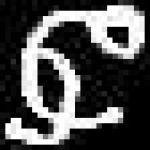 image of amharic