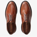 image of brown_shoes #14