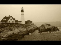 image of beacon
