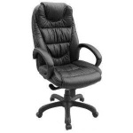 image of desk_chair #4