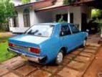 image of vehicle
