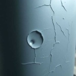 image of warped_plastic