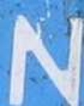 image of n_capital_letter #5