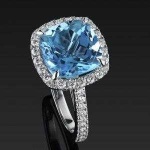 image of jewellery