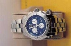 image of watch